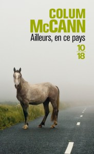 ailleurs 10-18