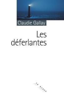 gallay deferlantes 2