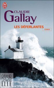 gallay deferlantes