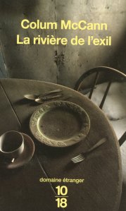 riv exil 10-18