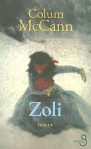 zoli
