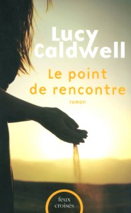 caldwell rencontre