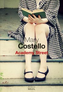 costello streetseuil