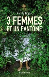 fantome