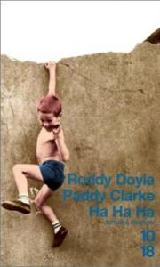 paddy 10-18