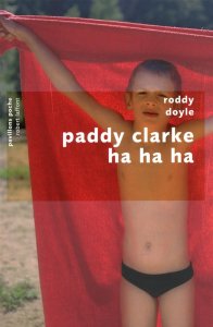 paddy pavillons