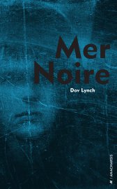 lynch dov mer noire
