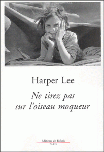 harper-lee-ne-tirez-pas-sur-loiseau-moqueur