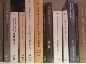 (c) Lettres d'Irlande et d'Ailleurs - Hélène Hiblot