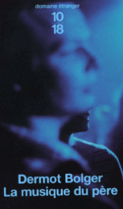 bolger musique 10 18