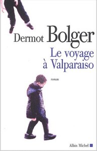bolger valparaiso