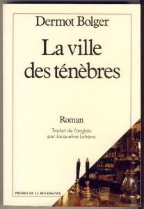 bolger ville renaissance