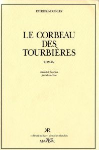 mcginley_corbeau_des_tourbieres