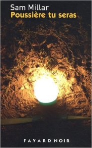 millar poussière fayard