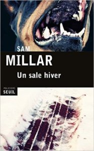 millar un sale hiver