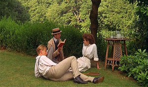 a-room-with-a-view-3