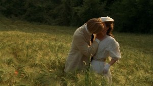 critique-chambre-avec-vue-ivory11