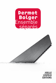 bolger ensemble