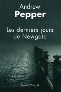 pepper newgate1
