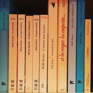 14753876_645554282270840_257105384787716304_o