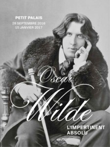 expo-wilde