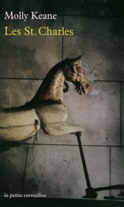 keane-charles-vermillon