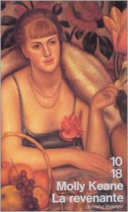 keane-revenante-poche