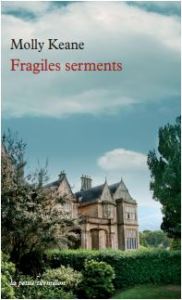 keane-serments-poche