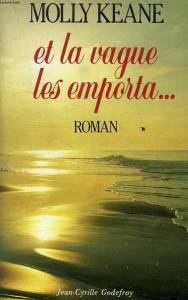 keane-vague-godefroy