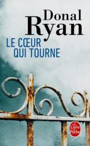 ryan-coeur-poche