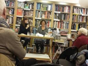 (c) Hélène Hiblot &t Lettres d'Irlande et d'Ailleurs 