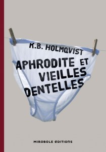 brunk-holmqvist-aphrodite