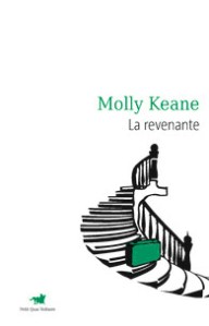 keane-revenante-petit-quai-voltaire