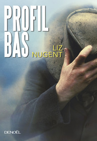 nugent-profil-bas